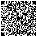QR code with Putman Law Firm contacts