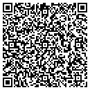 QR code with Mid South Auto Sales contacts