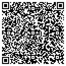 QR code with Green Acres Milling contacts