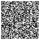 QR code with Blytheville City Clerk contacts