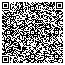 QR code with Chiropractic Clinic contacts