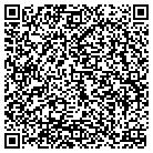 QR code with Allied Security Assoc contacts