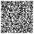 QR code with Area Agencies On Aging contacts