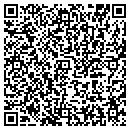 QR code with L & L Energy Company contacts