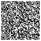 QR code with A & C Construction LLC contacts