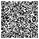 QR code with Savannah Park Of Alma contacts