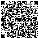 QR code with Community Dev Agcy W Memphis contacts