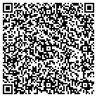 QR code with Early Bird Outfitters contacts