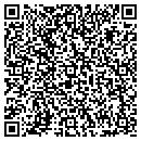 QR code with Flexible Metal Inc contacts