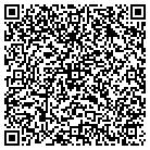 QR code with Second Presbyterian Church contacts