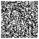 QR code with Access Security Group contacts