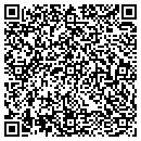 QR code with Clarksville Realty contacts