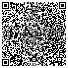 QR code with Frushtick Helen Furs contacts