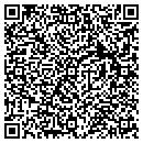 QR code with Lord Jay M Dr contacts