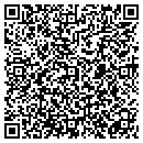 QR code with Skyscraper Tours contacts