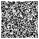 QR code with Tekne Group Inc contacts