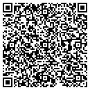 QR code with Gallivanting contacts