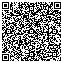 QR code with Oak Tree Grill contacts