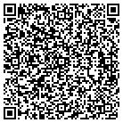 QR code with Crockett's Country Store contacts