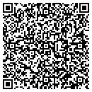 QR code with Rollin B Tack Shack contacts