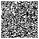 QR code with J R's Game Room contacts