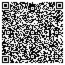 QR code with Essentially Perfect contacts