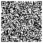 QR code with Fish Pond Christian School contacts