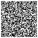 QR code with Hope In Action 2 contacts