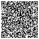 QR code with Benton Post Office contacts