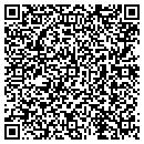 QR code with Ozark Funding contacts