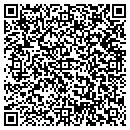 QR code with Arkansas Earth Movers contacts