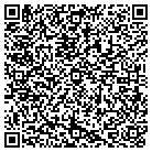 QR code with Justice Cleaning Service contacts