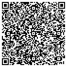 QR code with Cafe Buffalo Wings contacts