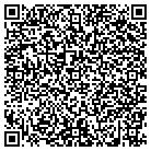 QR code with A-1 Vaccum & Selling contacts