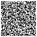 QR code with All About Hair contacts