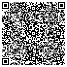 QR code with Mountain Home Cemetery Inc contacts