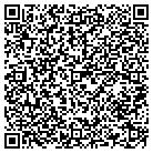 QR code with Becky Bolding Image Consultant contacts