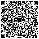 QR code with Corrugated Machinery Inc contacts