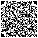 QR code with Nalley Real Estate Inc contacts