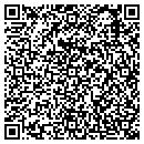 QR code with Suburban League Inc contacts