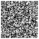 QR code with Springdale Court Clerk contacts