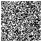 QR code with Dancing Bear Btq & Tanning contacts