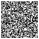 QR code with Yarbrough & Co LLC contacts
