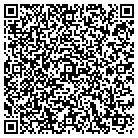 QR code with Smith Partners Appraisal Inc contacts