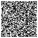 QR code with Beard Realty Co contacts