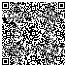 QR code with Little Rock Chiropractic Clnc contacts