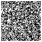 QR code with Diamond State Rodeo Assn contacts