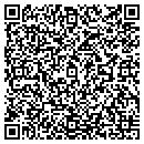 QR code with Youth Employment Service contacts