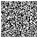 QR code with Waffle House contacts