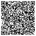 QR code with Mike Whittenburg contacts